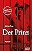 Der Prinz by Mario Cruz