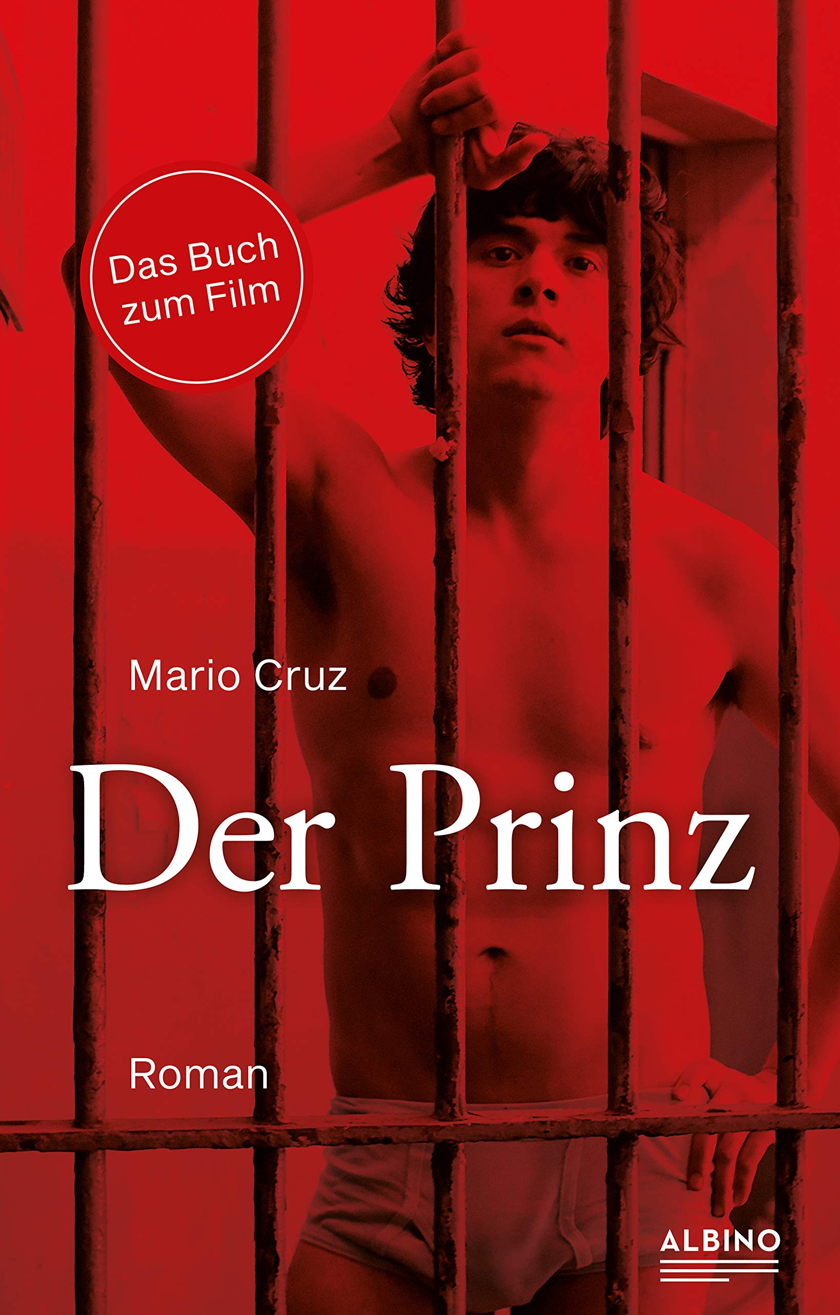 Der Prinz (German Edition)