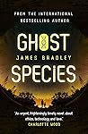 Ghost Species