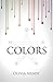 Colors