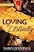 Loving You Blindly