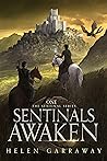 Sentinals Awaken