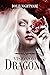 Visions of Dragons (Taming Beasts #1)