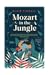 Mozart in the Jungle