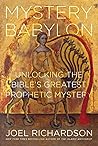 Mystery Babylon: ...
