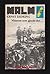 Männen som gjorde det (Malm, #1)