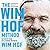 The Wim Hof Method: Activate Your Full Human Potential