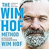 The Wim Hof Metho...
