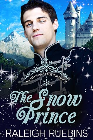 The Snow Prince