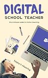 Digital School Te...