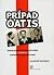 Prípad Oatis: československ...