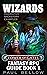 Wizards: Character Backstor...