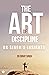 The Art Of Discipline - Dr ...