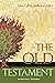 The Old Testament: Our Call...