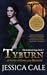 Tyburn (The Southwark Saga Book 1)