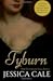 Tyburn (The Southwark Saga, #1)