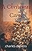 A Christmas Carol by Charles Dickens