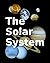 The Solar System