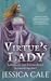 Virtue's Lady (The Southwark Saga Book 2)