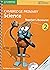 Cambridge Primary Science S...