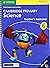 Cambridge Primary Science S...
