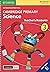 Cambridge Primary Science S...