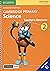 Cambridge Primary Science S...