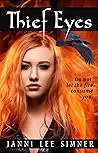 Thief Eyes