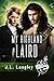 My Highland Laird (Sci-Regency #5)