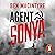 Agent Sonya: Lover, Mother, Soldier, Spy