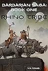 Rhino Tribe