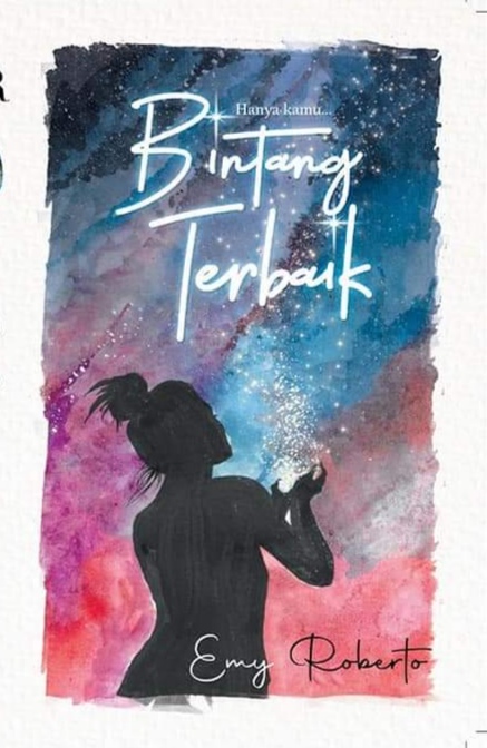Bintang Terbaik (Mass Market Paperback)