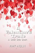 A Valentine's Trade