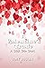 A Valentine's Trade by Amy Aislin A Valentine's Trade by Amy Aislin