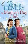 The Mother's Day ...