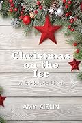 Christmas on the Ice
