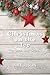 Christmas on the Ice (Stick...