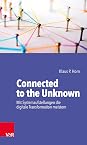 Books by Klaus P. Horn (Author of Invisible Dynamics. Systemic