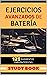 Ejercicios Avanzados de Batería by Pablo Morán García
