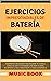 Ejercicios Imprescindibles de Batería by Pablo Morán García