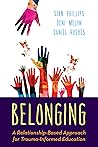 Belonging: A Rela...