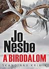 A birodalom by Jo Nesbø