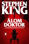 Álom doktor