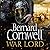 War Lord (The Last Kingdom, #13)