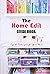 The Home Edit Guide Book by Jessica Naone