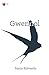 Gwennol by Sonia Edwards