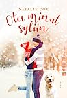 Ota minut syliin