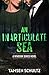 An Inarticulate Sea (Windso...
