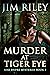 Murder at Tiger Eye (Niki D...