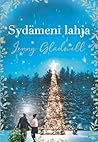 Sydämeni lahja